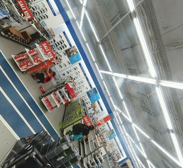 Банкомат банка Агропромкредит по адресу 7-й микрорайон,  д. 30