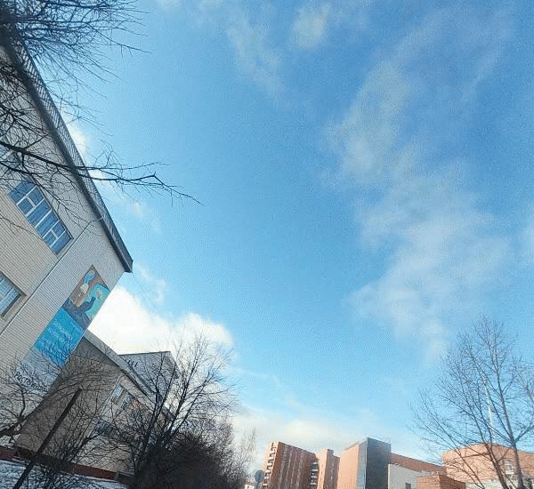 Банкомат банка ВТБ по адресу 4-й микрорайон,  д. 58