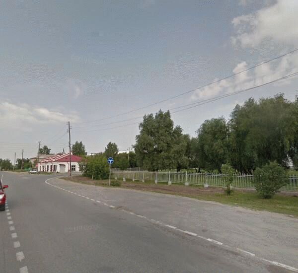 Банкомат Запсибкомбанка по адресу ул. Хохрякова,  д. 20