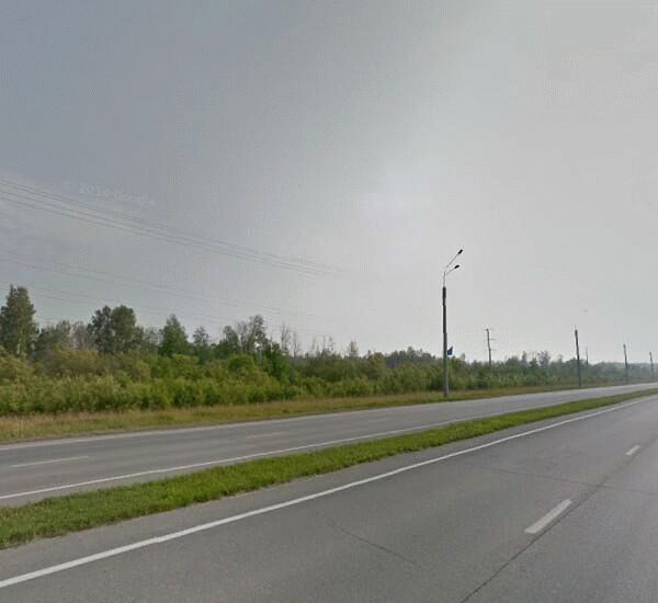 Банкомат Запсибкомбанка по адресу улица Зона ВУЗов 4