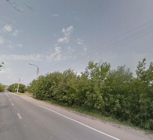 Отделение Сбербанка России по адресу улица 3-я Луговая 41а, /1