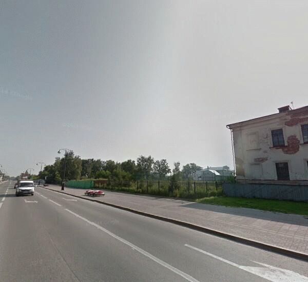 Отделение Сбербанка России по адресу улица Ремезова 1а